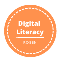 Digital Literacy